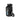 Ronstan Drybag Roll-Top 10L Black With Window RF4012