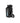 Ronstan Drybag Roll-Top 10L Black With Window RF4012