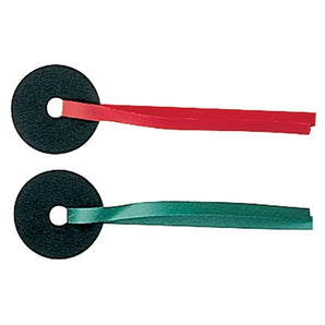 Ronstan RF4025 Tell Tails (3 pack)