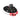 Ronstan Top-Down Furler Series 120