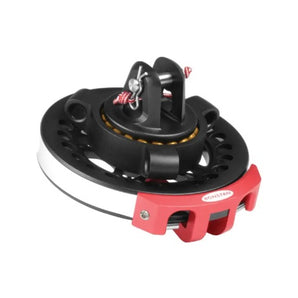 Ronstan Top-Down Furler Series 120