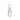Ronstan RF7220 Triggersnap – Stainless Steel Marine Snap Hook with Quick Release