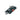 Ronstan 14mm Ball Bearing Car 78mm RC11403