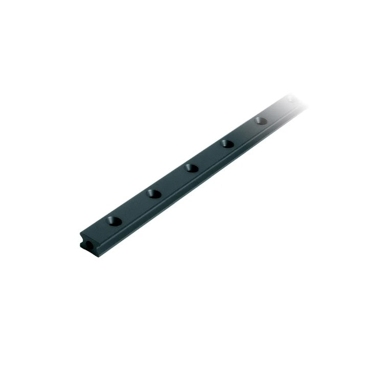 Ronstan Track Ronstan RC1140 14mm Track – Traveller Rail | Barton Marine