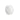 Ronstan 19mm x 9.5mm Acetal Sheave RF1743