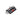 Ronstan 22mm Ball Bearing Car 75mm RC12203