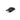 Ronstan 22mm Ball Bearing Car Lashing RC12205