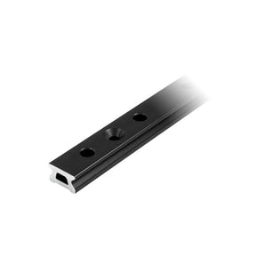 Ronstan 22mm Ball Bearing Track RC1220