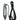 Ronstan 40mm Block and Tackle Pack 4:1 