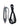 Ronstan 40mm Block and Tackle Pack 4:1 