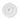 Ronstan 40mm x 14.4mm Acetal Sheave RF41000