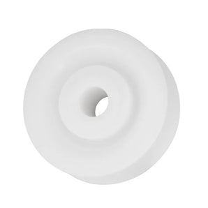 Ronstan 40mm x 14.4mm Acetal Sheave RF41000