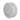 Ronstan 50mm x 15.6mm Acetal Sheave RF1759