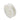 Ronstan 59mm x 19mm Acetal Sheave RF437