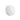 Ronstan Acetal Sheave 26mm x 12mm RF1746