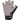 Ronstan CL700 Sailing Race Gloves Full Fingerless