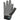 Ronstan CL710 Sailing Race Glove 3 Finger