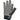 Ronstan_CL710_Sailing_Race_Glove_3_Finger_Reinforced_Palm