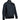 Ronstan Regatta Sailing Smock Top—breathable, waterproof R-Tech10 fabric