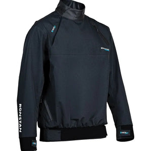Ronstan Regatta Sailing Smock Top—breathable, waterproof R-Tech10 fabric