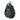 Ronstan Core RF74202 Double pulley