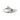 Ronstan Curved Base Spinnaker Pole Base RF30