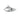 Ronstan Curved Base Spinnaker Pole Base RF30