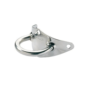 Ronstan Curved Base Spinnaker Pole Base RF30