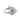 Ronstan Curved Base Spinnaker Pole Base RF602
