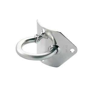 Ronstan Curved Base Spinnaker Pole Base RF602