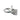 Ronstan Curved Base Spinnaker Pole Ring RF41