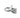 Ronstan Curved Base Spinnaker Pole Ring RF41