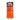 Ronstan Dyneema Loop 4mm x 130mm