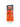 Ronstan Dyneema Loop 4mm x 130mm