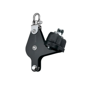 Ronstan Industrial 60mm Single Becket Cleat RZ1607