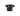 Ronstan Insulating Track Insert RC7250-INS