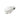 Ronstan Plastic Jib Hank 4mm PNP14A