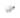 Ronstan Plastic Jib Hank 4mm PNP14A