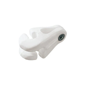 Ronstan Plastic Jib Hank 4mm PNP14A