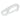 ronstan plastic snap hook