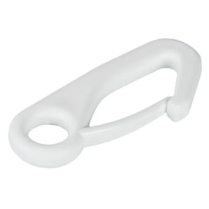 ronstan plastic snap hook