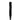 Ronstan RF1322 Triggersnap Shackle Release Spike