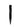 Ronstan RF1322 Triggersnap Shackle Release Spike