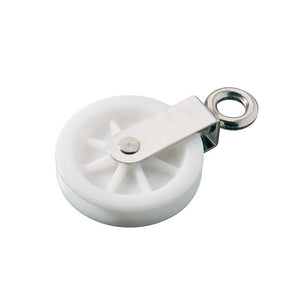 Ronstan RF154 Steering Pulley 