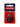Ronstan RF20101 sailing pulley block