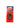 Ronstan RF28100 25mm Orbit single ball bearing sailing pulley block