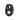 Ronstan RF28109HL 25mm High Load Orbit sailing pulley block