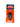 Ronstan RF28109HL 25mm Single Pulley