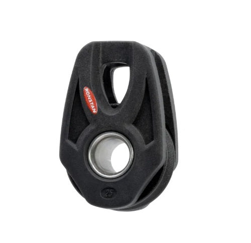 Ronstan Rf936 Ronstan RF28109 25mm Orbit Pulley NZ | Barton Marine