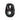 Ronstan RF28109 25mm Orbit single ball bearing sailing pulley block